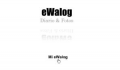 EWalog.png