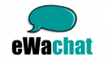 Logo ewachat.PNG