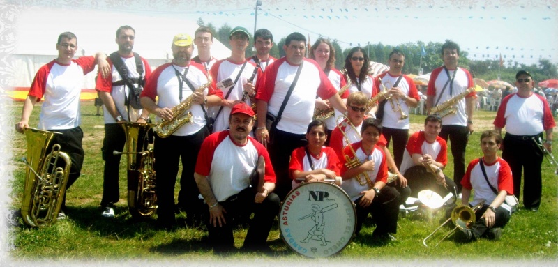 Archivo:DiscoChelos-parte-2.jpg