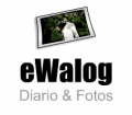 Logo ewalog.PNG