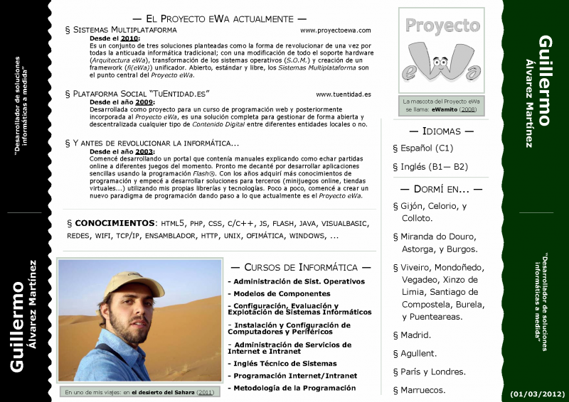 Archivo:CV Pag2.png