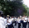 Desfile-Banda.JPG