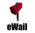 Logo ewail.PNG