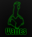 Logo wames.PNG