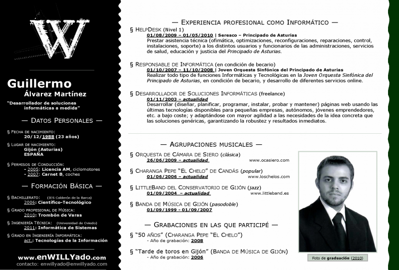 Archivo:CV Pag1.png